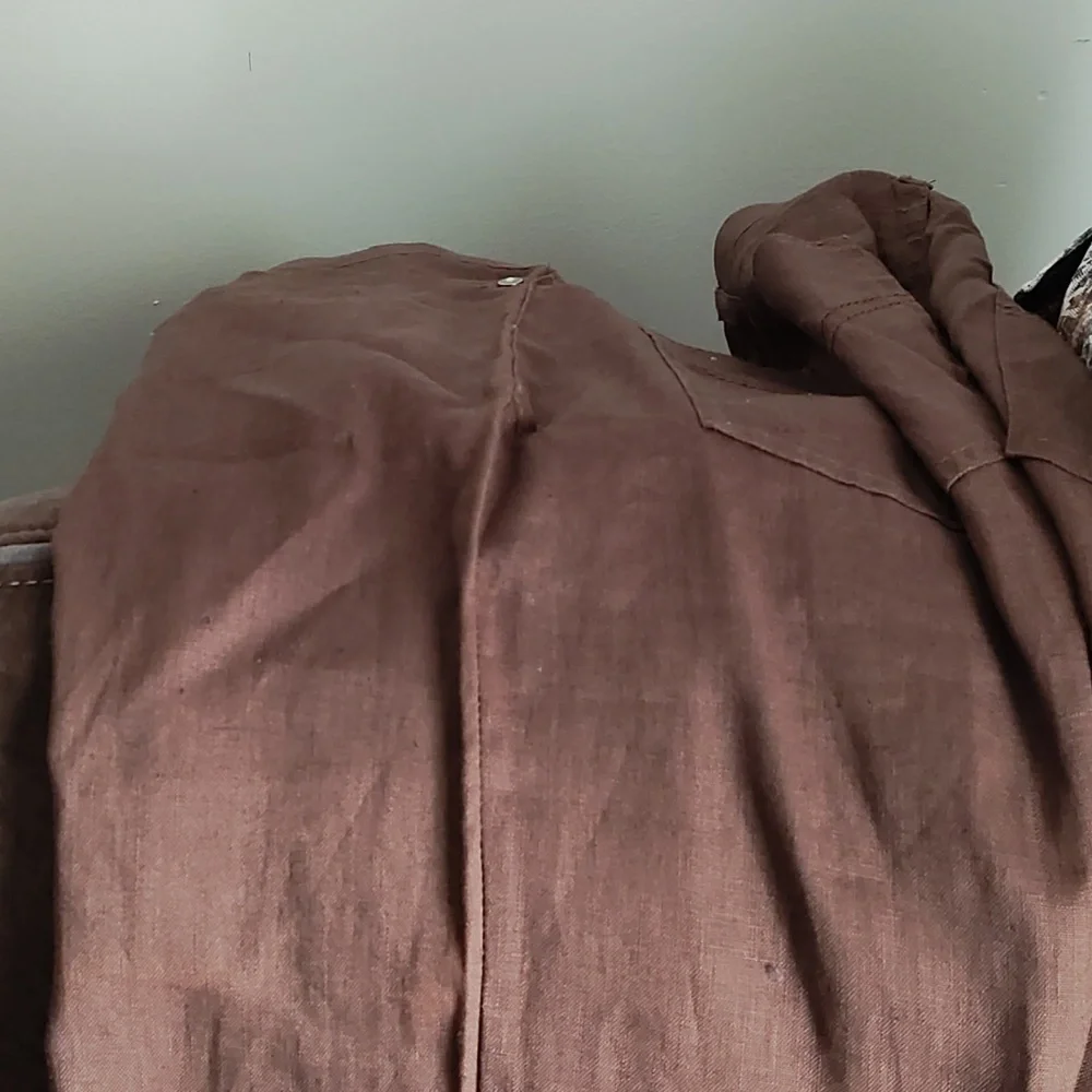 Pants (36) - Picture 3 of 3